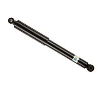 SHOCK ABSORBER 19-226651 FOR AUDI A3/S3 AQA/ARX/AGU/ARY/AJQ 1.8L ASZ 1.9L 4cyl