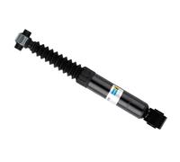 Shock absorber Rear Axle Top eye 19-226705 BILSTEIN for CITROËN C4 PICASSO I MPV