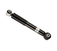 Shock absorber Rear Axle Top eye 19-226736 BILSTEIN for PEUGEOT CITROËN