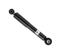 BILSTEIN 19-226743 Shock absorber