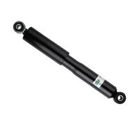 Shock absorber Rear Axle Top eye 19-226781 BILSTEIN for FIAT PEUGEOT CITROËN