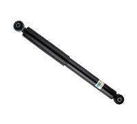 Bilstein B4 Shock absorber 19-227085 rear for Opel COMBO