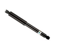 SHOCK ABSORBER 19-227696 FOR DAIHATSU TERIOS/BEGO TOYOTA RUSH/Closed/Off-Road