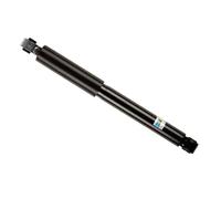 Shock absorber Rear Axle Top eye 19-227740 BILSTEIN for MAZDA 6 Hatchback