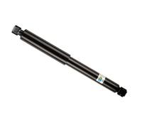 Shock absorber Rear Axle Top eye 19-227870 BILSTEIN for MITSUBISHI L200 / TRITON
