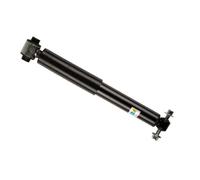 Shock absorber Rear Axle Top eye 19-227931 BILSTEIN for RENAULT