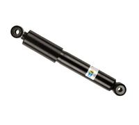 SHOCK ABSORBER 19-229355 FOR RENAULT DACIA K9K 830 1.5L K7M 812 1.6L 4cyl LODGY