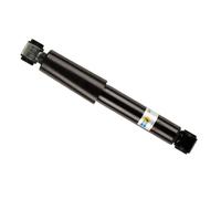 Shock absorber Rear Axle Top eye 19-231457 BILSTEIN for DACIA DOKKER MPV