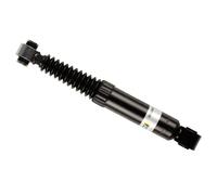 SHOCK ABSORBER FOR CITROEN DS5 9HD RHD 5FE AHW BHX 5GZ 5FM BILSTEIN 19 232485