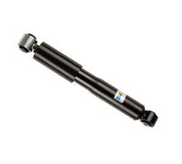 Bilstein B4 rear Shock absorbers Dampers 19-232546 fits OPEL MOVANO B Bus MOVANO