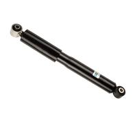 Shock absorber Rear Axle Top eye 19-232553 BILSTEIN for NISSAN RENAULT OPEL