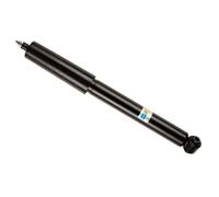 1x Bilstein B4 Rear Gas Shock Absorber for VOLVO XC60 I SUV 19-232638