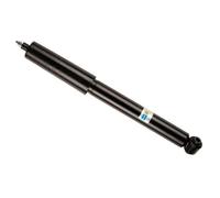 1x Bilstein B4 Rear Gas Shock Absorber for VOLVO XC60 I SUV 19-232638