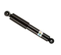 BILSTEIN 19-235134 Shock absorber