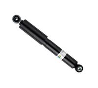 BILSTEIN 19-238425 Shock Absorber for HYUNDAI