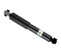 Bilstein Shock Absorber 19-238456 Rear Axle Top Eye for Hyundai Accent IV/Solaris/i25 Verna