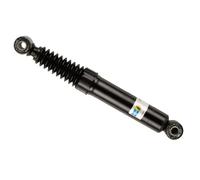 2x rear shocks Bilstein B4 2-19-238784 for CITROËN BERLINGO
