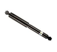 19-238906 Rear Shock Absorber Single Suspension Replacement Spare Part Bilstein