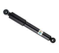 BILSTEIN 19-239873 Shock absorber