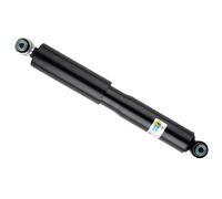Bilstein B4 Rear Gas Shock Absorber 19-242958 for Ford Transit Connect V408 Box/Body MPV