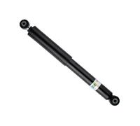 SHOCK ABSORBER FOR PEUGEOT CITRO N 2008 I CU 8HR HNP HNZ HNV HNY HNS BILSTEIN
