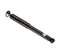 2x rear shocks Bilstein B4 2-19-246390 for RENAULT KADJAR