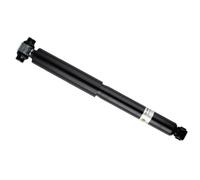 Shock absorber Rear Axle Top eye 19-246444 BILSTEIN for FORD