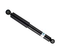 BILSTEIN 19-246529 Shock absorber