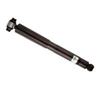 Shock absorber Rear Axle Top eye 19-249346 BILSTEIN for FORD TRANSIT V363 Bus