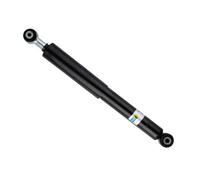 BILSTEIN 19-250397 Shock absorber