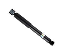 Shock absorber Rear Axle Top eye 19-254401 BILSTEIN for RENAULT FIAT