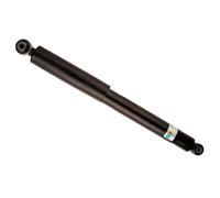 BILSTEIN 19-255569 Shock absorber