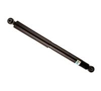 BILSTEIN 19-255576 Shock absorber