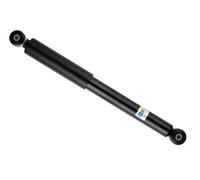 Shock absorber Rear Axle Top eye 19-257150 BILSTEIN for SUZUKI GRAND VITARA II