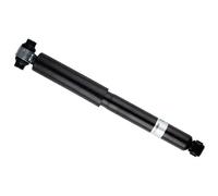 BILSTEIN 19-258997 Shock absorber