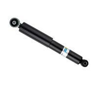 Shock absorber Rear Axle Top eye 19-260419 BILSTEIN for FIAT PANDA