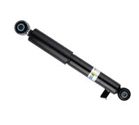 1x Bilstein B4 Rear Gas Shock Absorber 19-263946