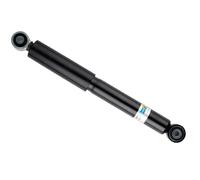 Bilstein B4 Gas Shock Absorber, Rear For VW Transporter / Caravelle (T5 & T6)