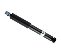 SHOCK ABSORBER 19-265957 FOR FIAT 312A4.000/A6.000 1.0L 312A2.000/A5.000 0.9L