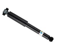 Shock absorber Rear Axle Top eye 19-266909 BILSTEIN for FORD FOCUS III Turnier