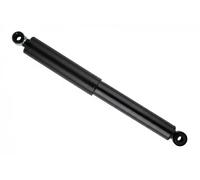 SHOCK ABSORBER 19-273198 FOR MITSUBISHI L200/Platform/Chassis/TRITON/SPORTERO