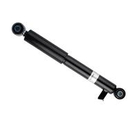 1x Bilstein B4 Rear Gas Shock Absorber for HYUNDAI SANTA FE III 19-273730