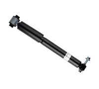 19-274232 Shock Absorber