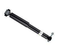 Shock absorber Rear Axle Top eye 19-277288 BILSTEIN for RENAULT SCÉNIC IV