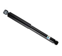 BILSTEIN 19-280547 Shock Absorber Set Shock Absorber Rear Shock Absorber