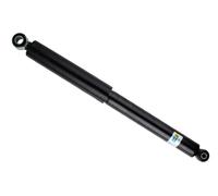 19-281797 Shock Absorber