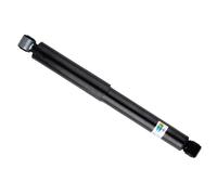 BILSTEIN 19-282275 Shock absorber