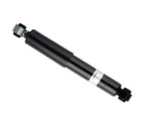 Bilstein B4 Shock absorber 19-282930 rear for Toyota RAV 4 IV RAV 4
