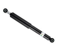 Shock absorber Rear Axle Top eye 19-288451 BILSTEIN for OPEL