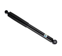 Bilstein shock absorber 19-289007